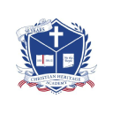 Christian Heritage Academy