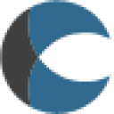 ChabezTech LLC