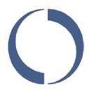 Chagger Dental