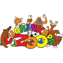 Chahinkapa Zoo