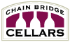 Chain Bridge Cellars