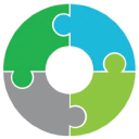 Chaise Management Group LLC