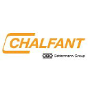 Chalfant Manufacturing