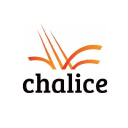 Chalice Mining Limited