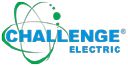 Challenge Electric