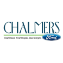 Chalmers Ford