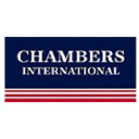 Chambers International