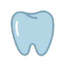 Chamblee Dental Care