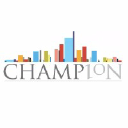 Champion Insurance Group