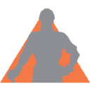 Champion Home Services