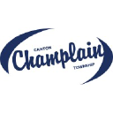 Township of Champlain