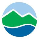 Champlain National Bank