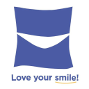 Champlain Smiles