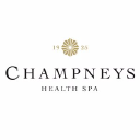 Champneys