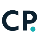 Chandler Services, Inc.
