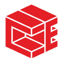Chaney Enterprises