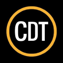 Chanhassen Dinner Theatres