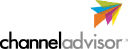 ChannelAdvisor