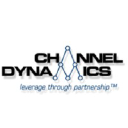 Channel Dynamics