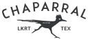 Chaparral