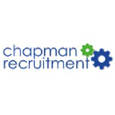 Chapman Recruitment