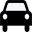 Charbonneau Car Center