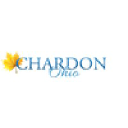 City of Chardon