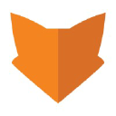 Chargefox