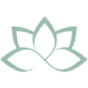 Charlene Manor Extended Care Facility