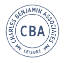 CB Associates