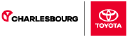 Charlesbourg Toyota