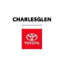 Charlesglen Toyota