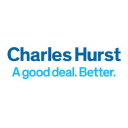 Charles Hurst