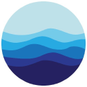 Charles River Recovery LLC