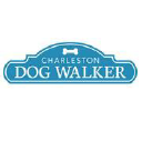 Charleston Dog Walker