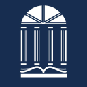 Charleston Southern University