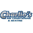 Charlie's Air Conditioning & Heating