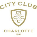 Charlotte City Club