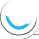 Charlotte Dental Arts