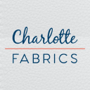 Charlotte Fabrics