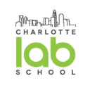 Charlotte Lab School