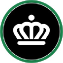 CHARLOTTENC.GOV