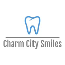 Charm City Smiles