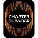 Charter Dura-Bar, Inc.