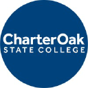Charter Oak State College