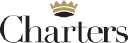 Charters Estate Agents