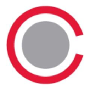 Chartright Air Inc.