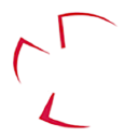 Chase Environmental Group