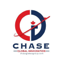 CHASE GLOBAL IMMIGRATION INC.