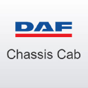 Chassis Cab